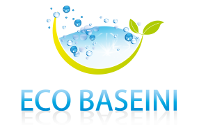 ECO Baseini