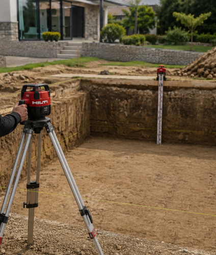 0E70E2F0-8667-44E6-88FD-36B8B478BB73